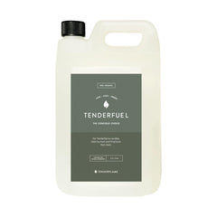 TenderFuel Organic 2,5 litros