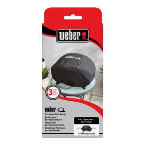 FUNDA PARA Q2100N/Q2200N/Q2800N+