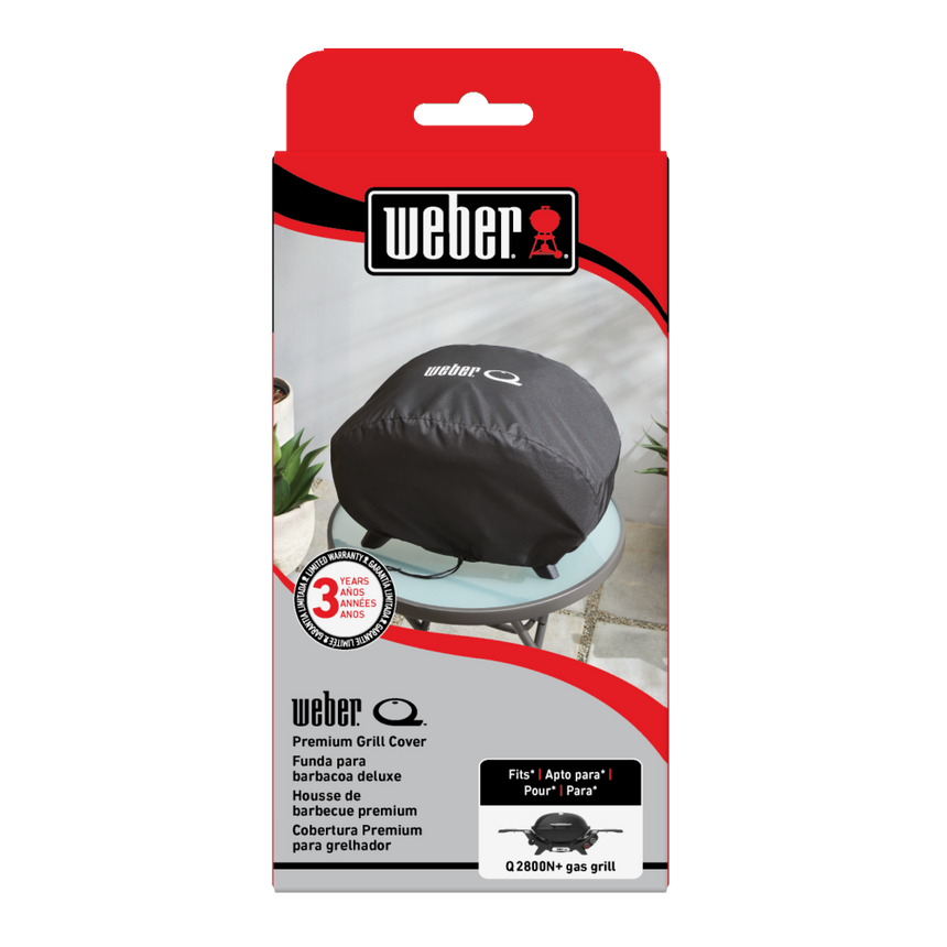 FUNDA PARA Q2100N/Q2200N/Q2800N+