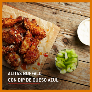 Weber Grill Academy STARTING BBQ Course N.7 - SATURDAY, OCTOBER 4