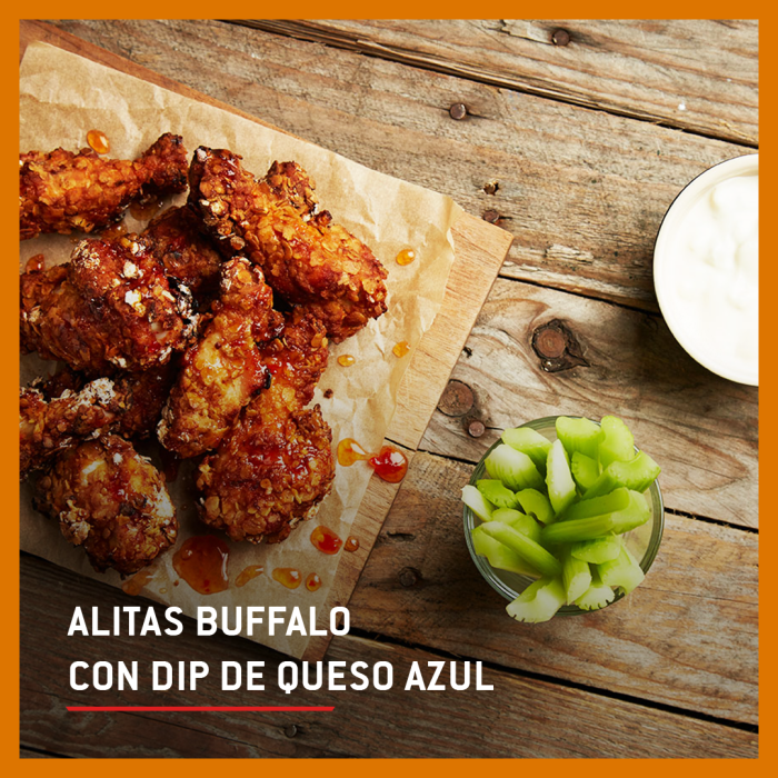 Weber Grill Academy STARTING BBQ Course N.7 - SATURDAY, OCTOBER 4