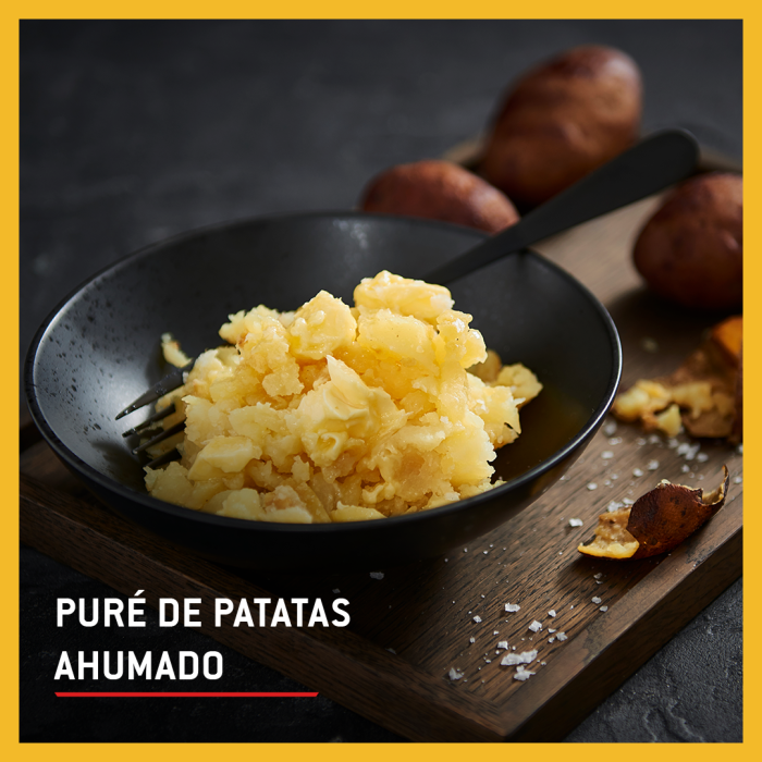 Weber Grill Academy STARTING BBQ Course N.7 - SATURDAY, OCTOBER 4