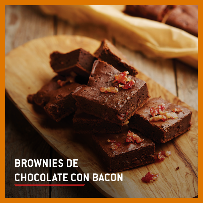 Weber Grill Academy STARTING BBQ Course N.7 - SATURDAY, OCTOBER 4