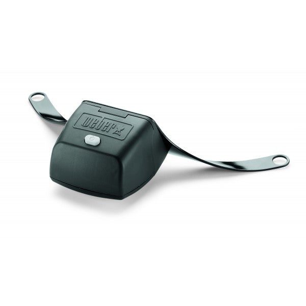 Handle Light for Weber® Q300 and Q3000 Series