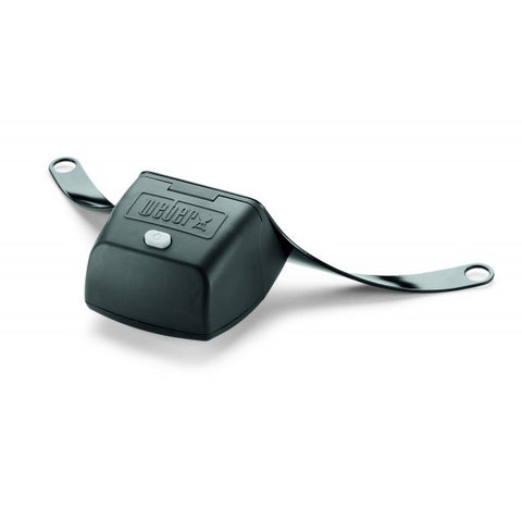 Handle Light for Weber® Q300 and Q3000 Series