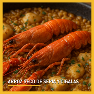 Curso Weber Grill Academy SABORS DE LA COSTA BRAVA  - DOMINGO 5 DE JULIO