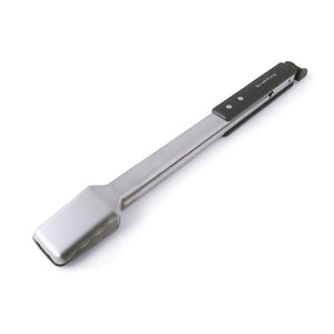 Pinças Broil King Imperial