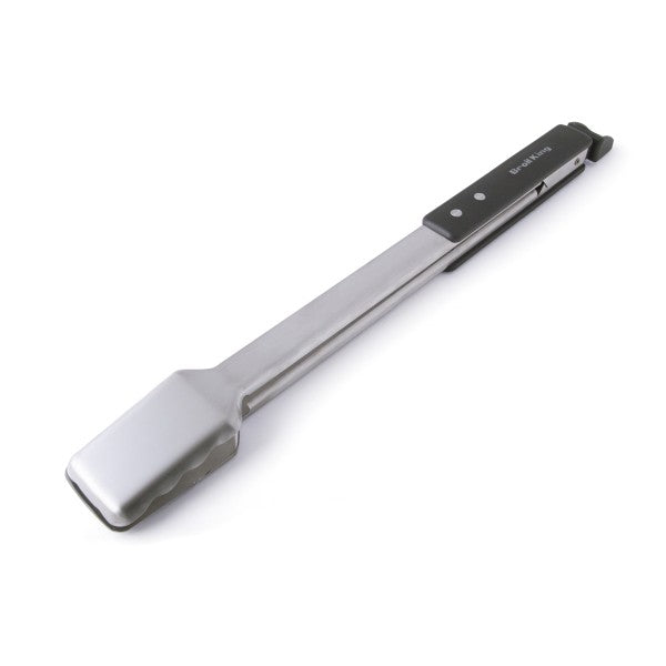 Pinças Broil King Imperial