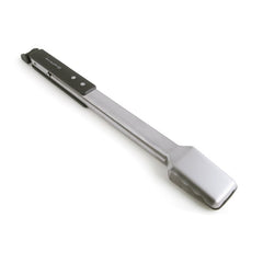 Pinças Broil King Imperial
