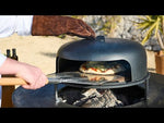 Horno para pizza OFYR Pizza Oven 100
